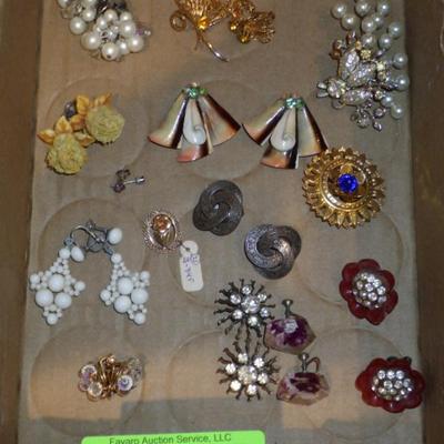 Sale Photo Thumbnail #96