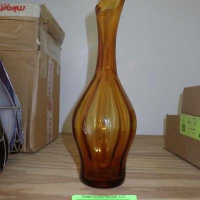 Sale Photo Thumbnail #45
