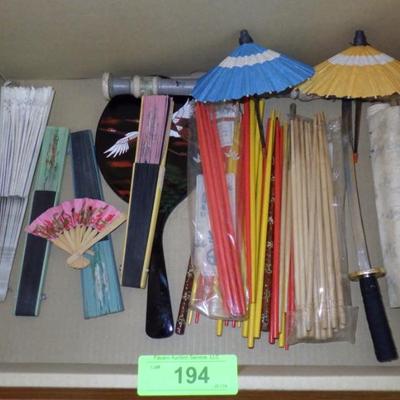 Sale Photo Thumbnail #122
