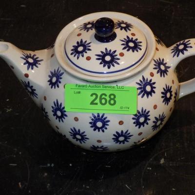 Sale Photo Thumbnail #179