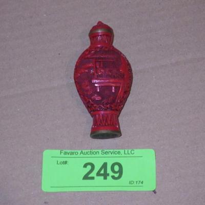 Sale Photo Thumbnail #165