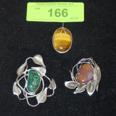 Sale Photo Thumbnail #104