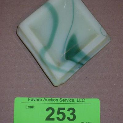Sale Photo Thumbnail #169