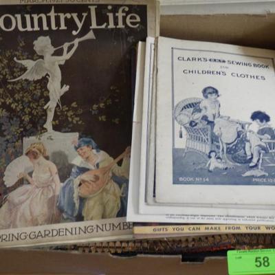 Sale Photo Thumbnail #34