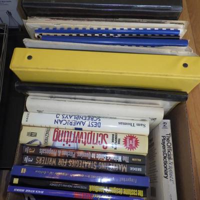 Sale Photo Thumbnail #27