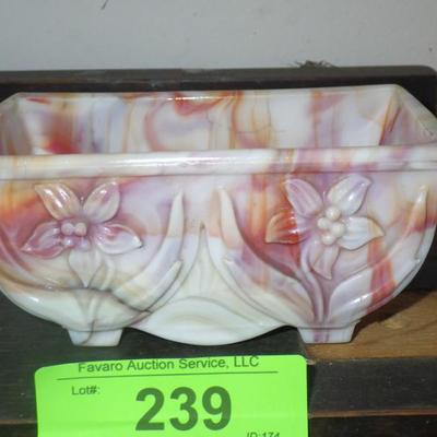 Sale Photo Thumbnail #156