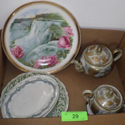 Sale Photo Thumbnail #16