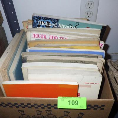 Sale Photo Thumbnail #73