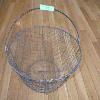 Sale Photo Thumbnail #51