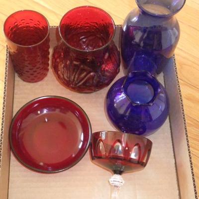 Sale Photo Thumbnail #123