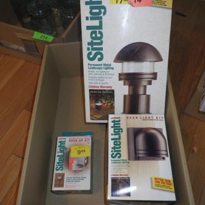 Sale Photo Thumbnail #142