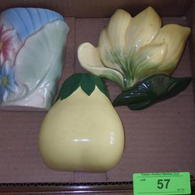 Sale Photo Thumbnail #33