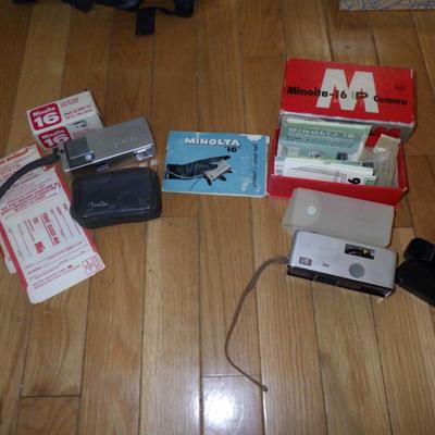 Sale Photo Thumbnail #68