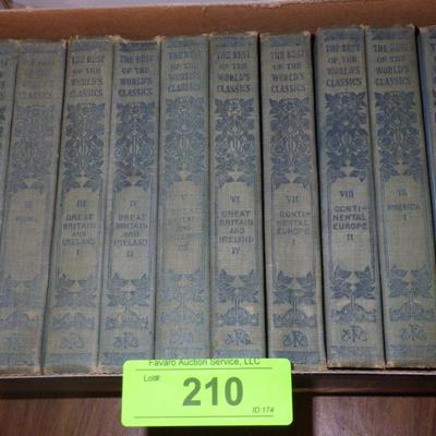 Sale Photo Thumbnail #139