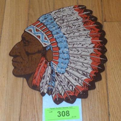 Sale Photo Thumbnail #199