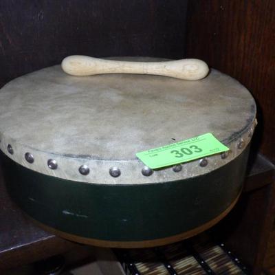 Sale Photo Thumbnail #196