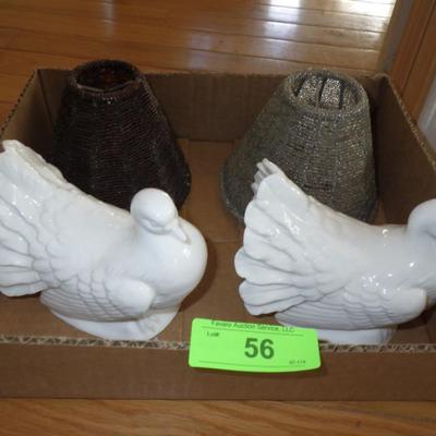 Sale Photo Thumbnail #32