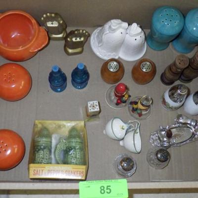 Sale Photo Thumbnail #53