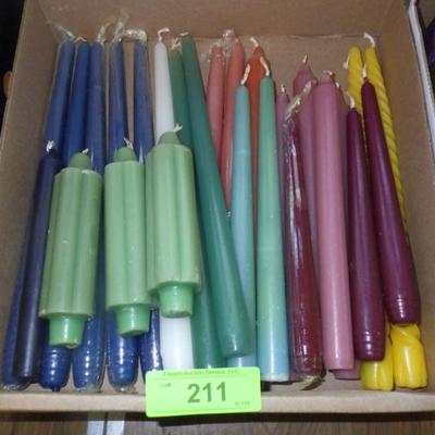 Sale Photo Thumbnail #140