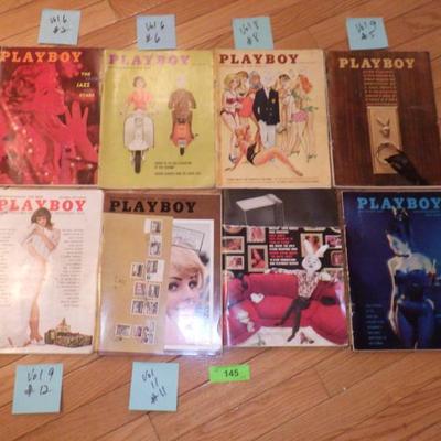 Sale Photo Thumbnail #91