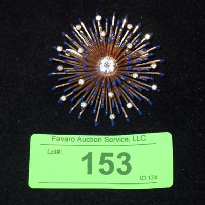Sale Photo Thumbnail #97