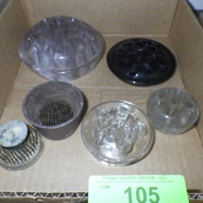 Sale Photo Thumbnail #71