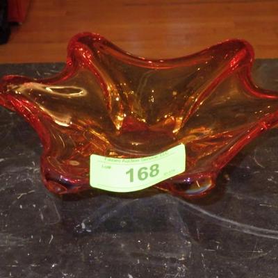 Sale Photo Thumbnail #106