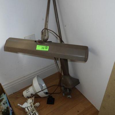 Sale Photo Thumbnail #23