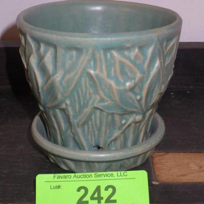 Sale Photo Thumbnail #159