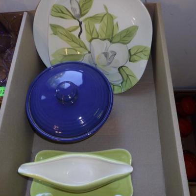 Sale Photo Thumbnail #137