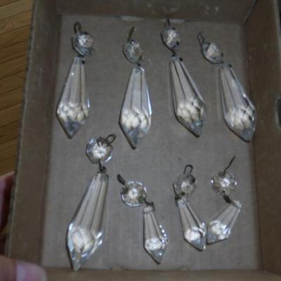Sale Photo Thumbnail #46
