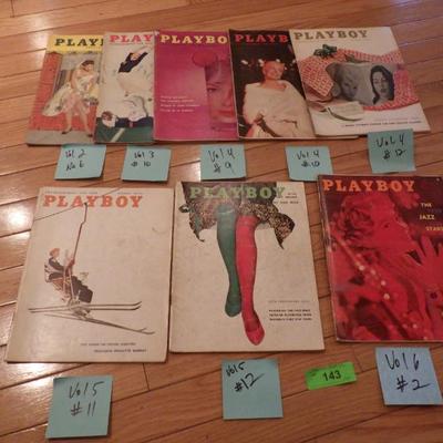 Sale Photo Thumbnail #89