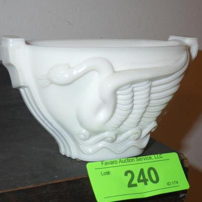 Sale Photo Thumbnail #157