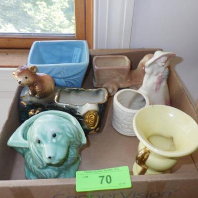 Sale Photo Thumbnail #40