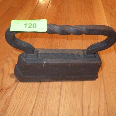 Sale Photo Thumbnail #77