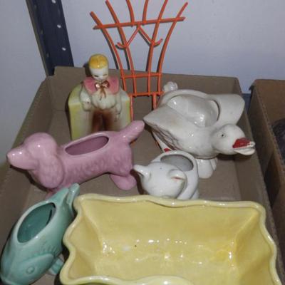 Sale Photo Thumbnail #70