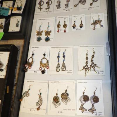 Sale Photo Thumbnail #116