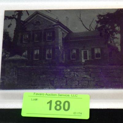 Sale Photo Thumbnail #82