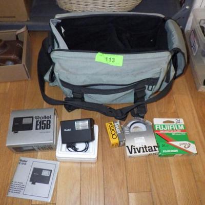 Sale Photo Thumbnail #75