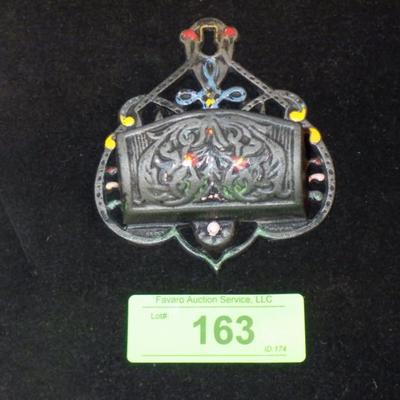 Sale Photo Thumbnail #103