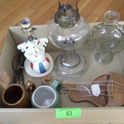 Sale Photo Thumbnail #37