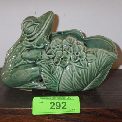 Sale Photo Thumbnail #189