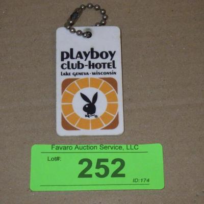 Sale Photo Thumbnail #168