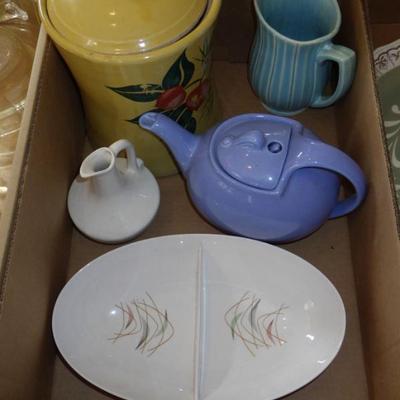 Sale Photo Thumbnail #62