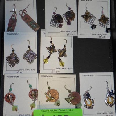 Sale Photo Thumbnail #115