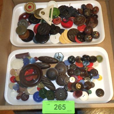 Sale Photo Thumbnail #176