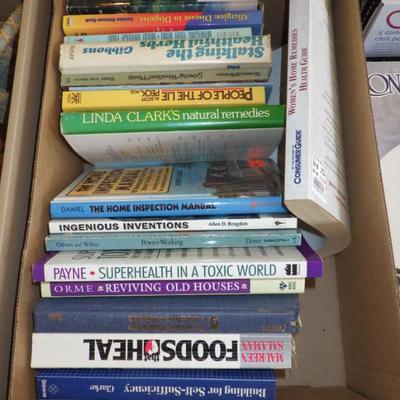 Sale Photo Thumbnail #80