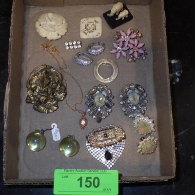 Sale Photo Thumbnail #95