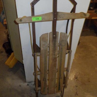 Sale Photo Thumbnail #208