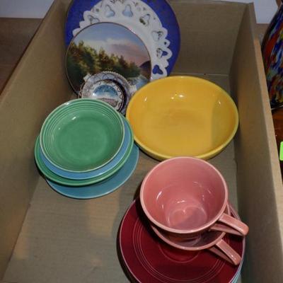 Sale Photo Thumbnail #105